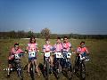 gal/VTT 2007/Suite_Lezards/_thb_IMAG0090.JPG